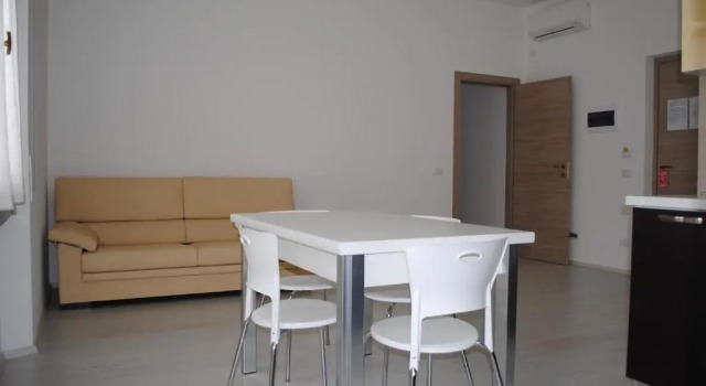 Апартаменты Tellus Saturnia
