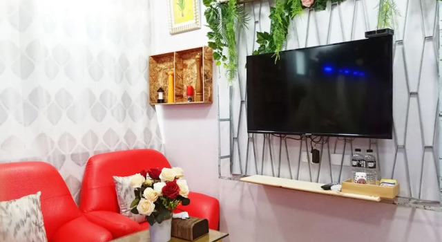 Woju homestay, Забронировать Отель Тайнань Taijiang National Park, рядом с Национальный университет Чэн-Кун