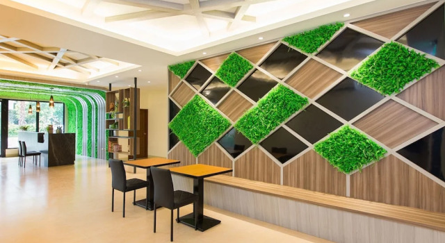 Kid Living, Boek Hotel Hotels in Taitung met ontbijt, Ontbijt