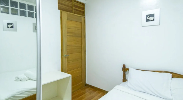 RiCio Haus