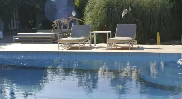 Atlas Olive Retreat, Buchen Sie Ferienwohnung Apartments in Aghouatim, Ferienwohnung