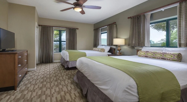 Smoky Mountains 2BD Deluxe, Забронировать Апартаменты/квартира Севьервилл Great Smoky Mountains National Park