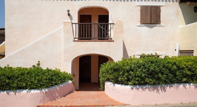 Casa del Faro by Wonderful Italy, Забронировать Апартаменты/квартира Порто-Черво Изумрудный берег