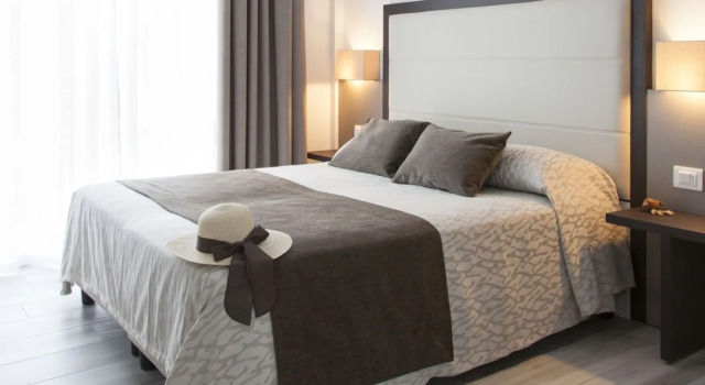 Hotel Greif