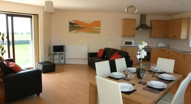 Sea Shore, Забронировать Отель Отели Корнуолл 4 звезды, 4*