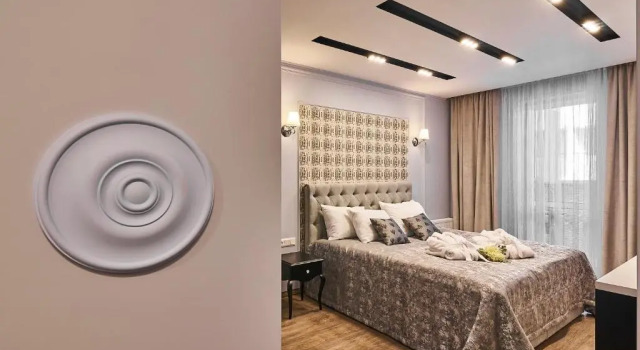 Двухместный номер Business Light Hotel