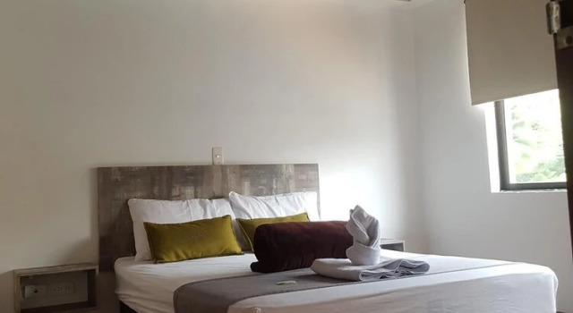 Ayenda 1222 Porton Colonial, Book Hotel Hotels in Antioquia with Breakfast, Breakfasts