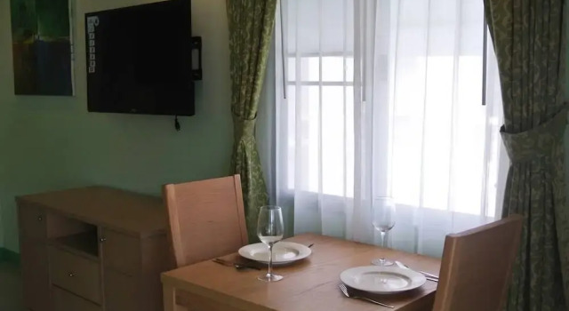 Baan Suan Lalana Sa Floor 4 Room 415, Забронировать Апартаменты/квартира Отели Центральной Паттайя с парковкой, рядом с Музей Рипли, Парковка