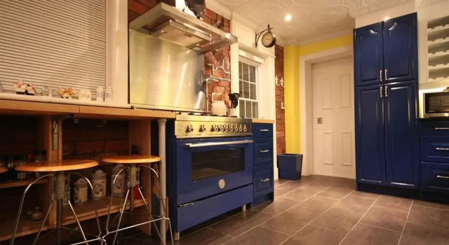 Rideau Mews Vacation Rental, Varaa Hotelli Ottawa 