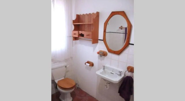 The Homestead - Simple Farm-Style Accommodation, Rezervovat Hotel Port Alfred Sunshine Coast
