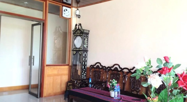 Phukhankham Hotel, Reservar Hotel Maihouamuang Sekong Province