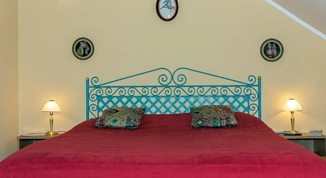 Bellevue Budapest B&B, Забронировать Отель 01. Будавар Будапешт, рядом с Музей истории Будапешта