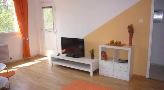 Appartement Maria Enzersdorf, Book Apartment Maria Enzersdorf Vienna surrounding