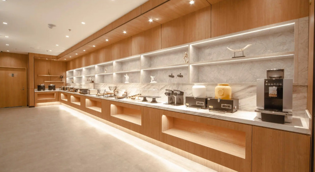 Hanting Hotel Shenyang Zhangshi Economic Development Zone, Book Hotel Shenhe 