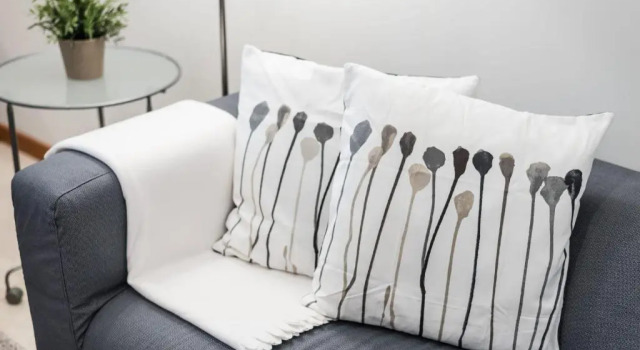 GuestReady - Amaryllis Apartment