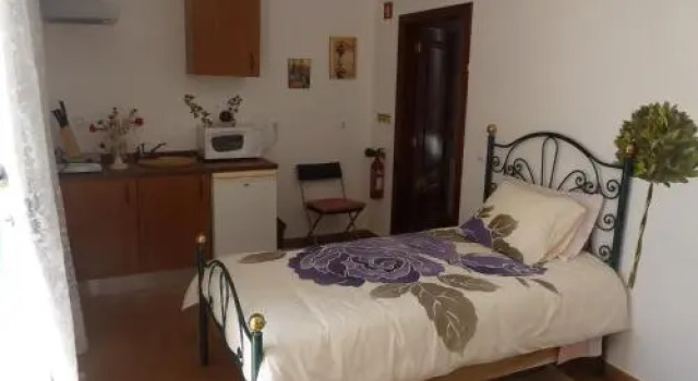 Quinta Calcaterra, Rezervovat Hotel Hotely v Meda se snídaní, Snídaně