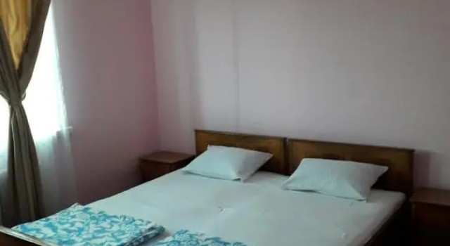 Guest house Nika, Varaa Matkakoti New Athos Gudauta district