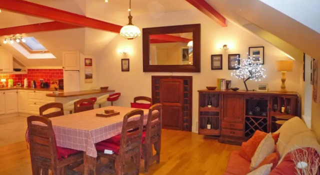 Fourteens Holiday Home Ballinskelligs, Book Hotel Hotels in Kerry with Parking, Parking