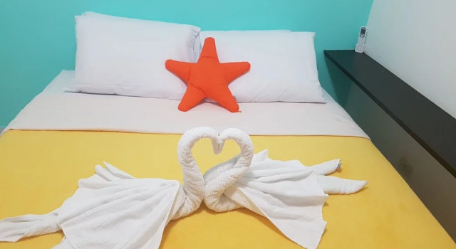 Condomínio Pousada Schiavon, Rezervovat Hotel Hotely v Bahia se snídaní, Snídaně