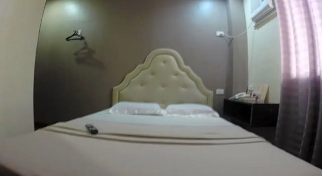 Номер Standard Rich Manor Pension House