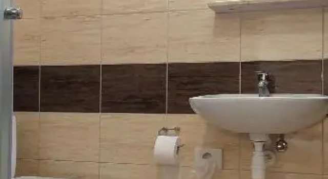 Hotel Wanda, Забронировать Отель Отели Мазурия с парковкой, Парковка