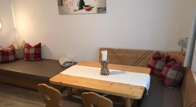 Haus am Wald, Забронировать Отель Отели Тироля 3 звезды, 3*