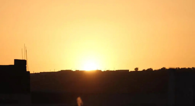 Résidence Les Hauts de Taghazout, Rezerwuj Hotel Hotele w Souss-Massa-Draa z basenem, Basen
