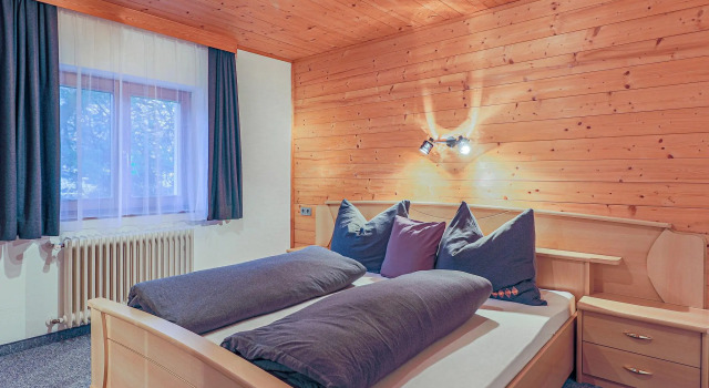 Cosy Apartment in Kitzbuhel near Ski Area, Забронировать Апартаменты/квартира Апартаменты Тироля, Апартаменты/квартира