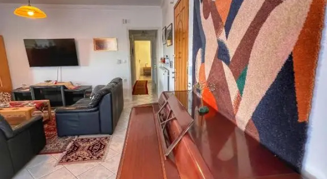 "Olympia" Apartment of Levidi Arcadian Apartments, Reserva ahora Apartamento Trípoli Mainalo Ski