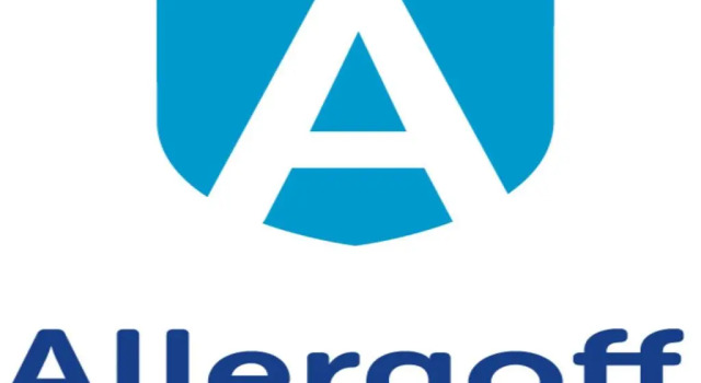 Номер Superior Hotel LoRa