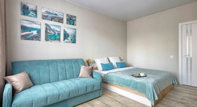 MyHomeYourHome на Обуховской Обороны 70, Book Hotel Nevskiy district Sankt Petersborg