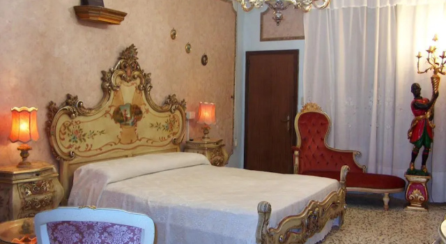 B & B Privacy