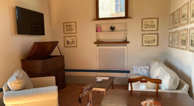 Altesino Suites, Забронировать Отель Отели Монтальчино с парковкой, Парковка