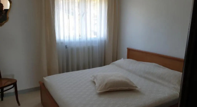 Апартаменты F3 Bandol