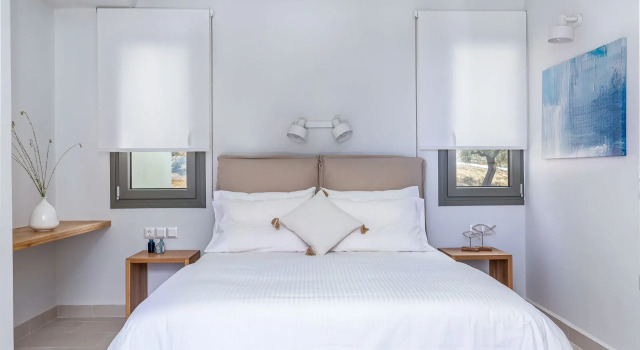 Elios Private Living, Забронировать Отель Отели Скопелос с парковкой, Парковка