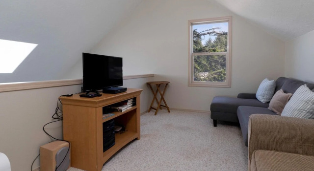 Serenity Rising, Prenota Hotel Hotel a Oregon con parcheggio, Parcheggio