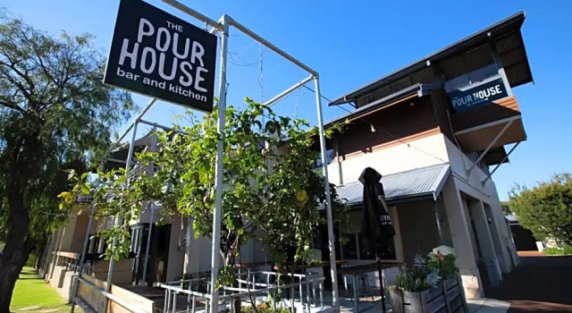 Dunn Bay Village Resort Homes, Buchen Sie Resort SPA-Hotels in Western Australia, SPA
