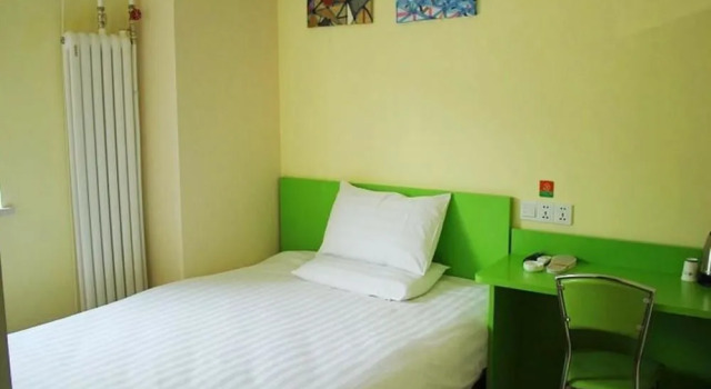 Hanting Haiyou Hotel, Rezerwuj Hotel Hotele w Shenzhen z parkingiem, Parking