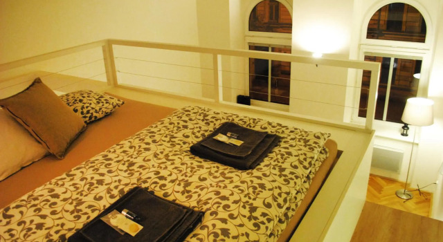 Apartments Centre in Style, Забронировать Апартаменты/квартира Оломоуц Haná, рядом с Железнодорожный вокзал Оломоуц