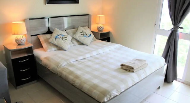 Elegant Studio for rent in Discovery Gardens - GHA, Забронировать Апартаменты/квартира Апартаменты Дискавери-Гарденс, Апартаменты/квартира