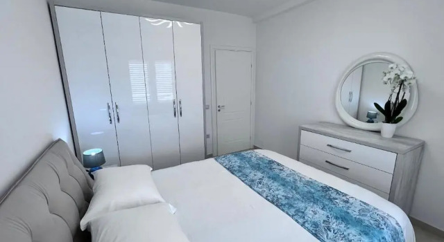 White Luxury Apartment, Reserva ahora Apartamento Apartamentos en Shkodër, Apartamento