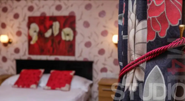 Glenburn Hotel