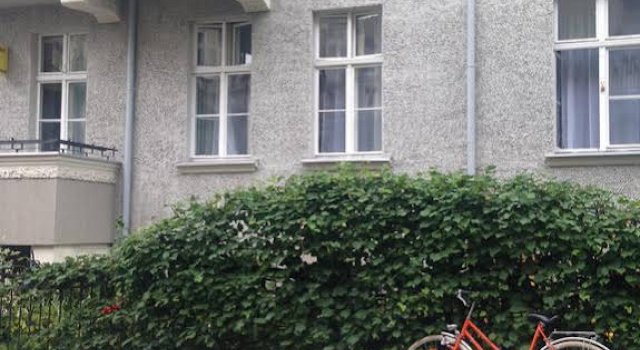 Aviator Apartments Sopot, Varaa Huoneisto Sopot 
