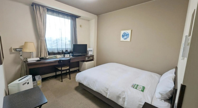 Hotel Route-Inn Shinonoi, Foglalás Szálloda Nakano Tokió