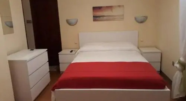Residencial Espadinha, Book Hotel Billige hoteller i Sotavento