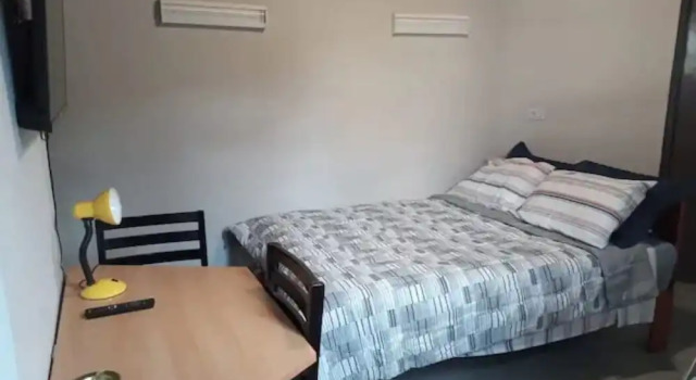 Galeria Apartamentos