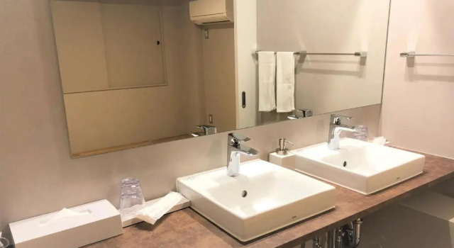 Номер Standard Hotel Gee Haive