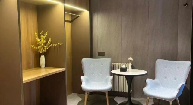 Homeinn Hotel (Fei County Heping Road County Government), Prenota Hotel Fei Shandong
