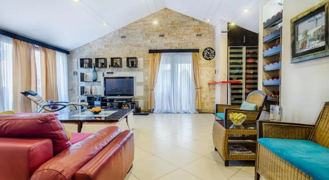 Villa Danile Cosy Apartments, Забронировать Апартаменты/квартира Апартаменты Старого города Будвы - Будванская ривьера, Апартаменты/квартира
