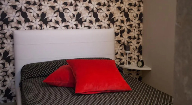Номер Standard Finya Apartments - Affitti Brevi Italia